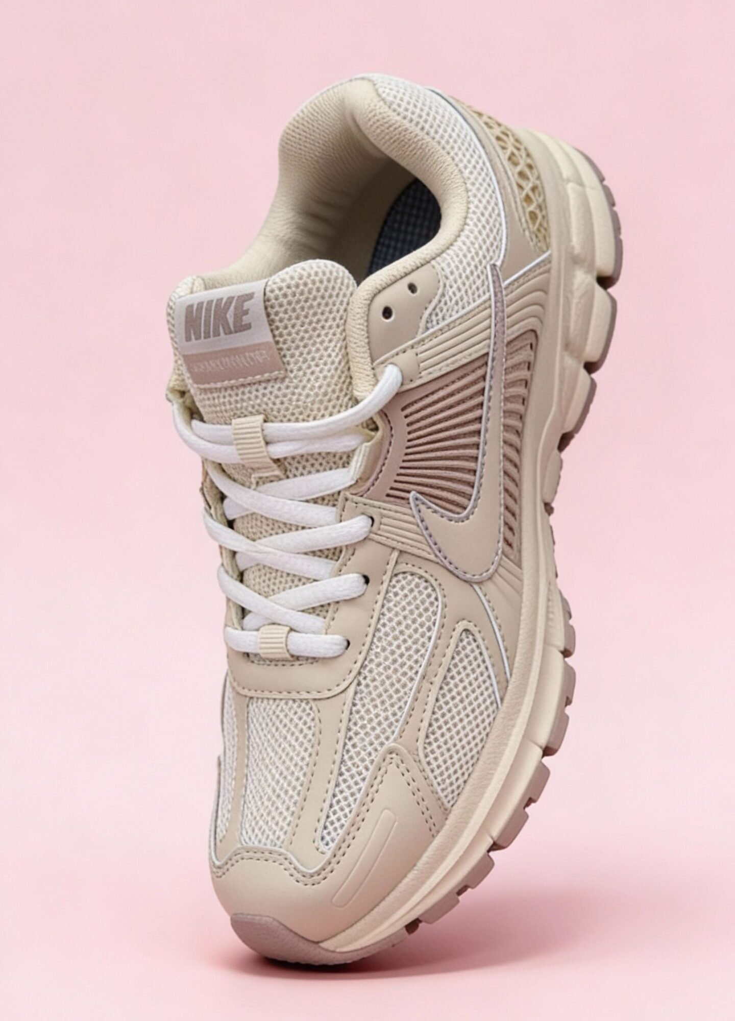 Sneakers New Balance 2002R – Protection Pack Rain Cloud