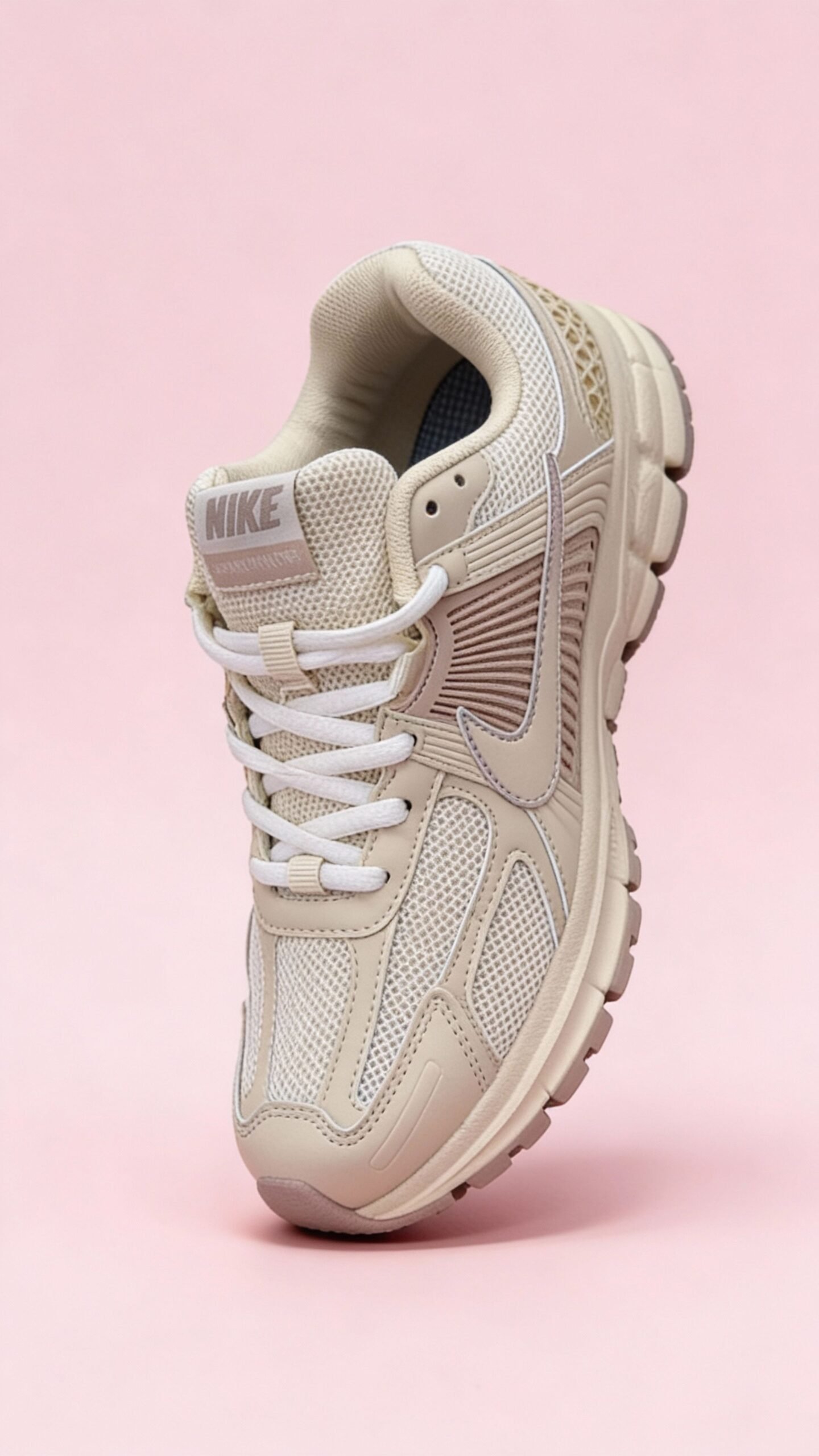 Sneakers New Balance 2002R – Protection Pack Rain Cloud