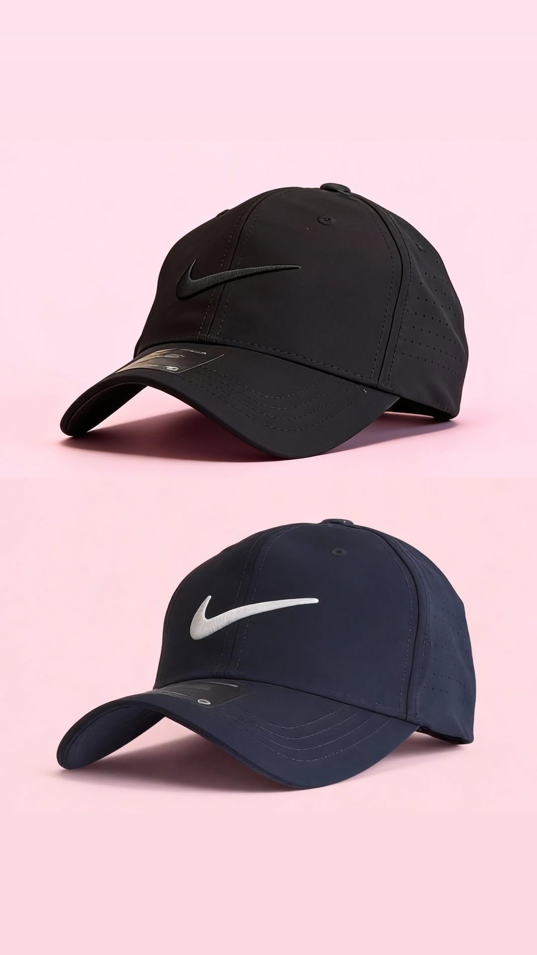 Gorras