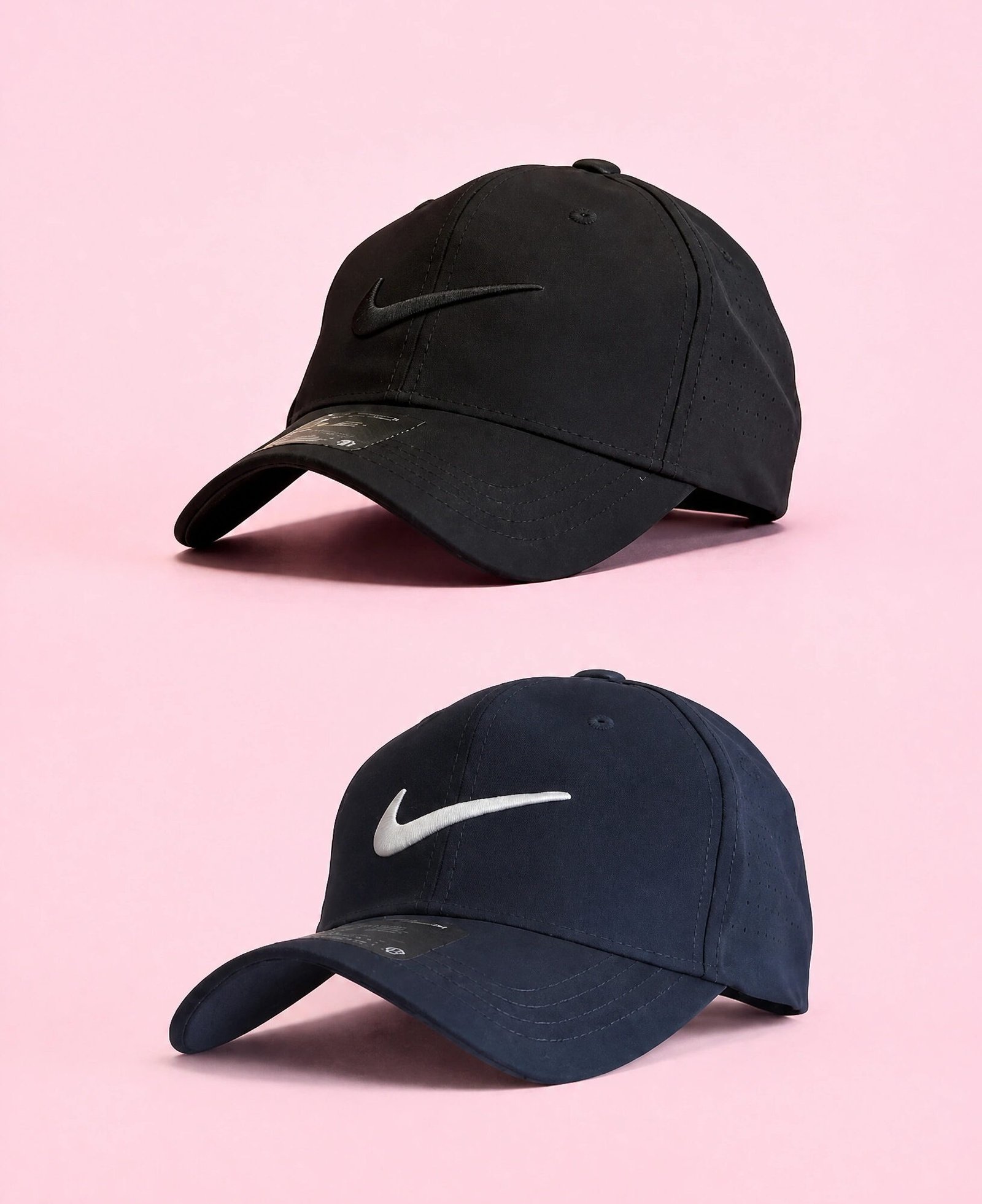Gorras