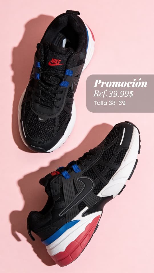 Sneakers Nike Vomero 5 – Chrome Silver & Pure White