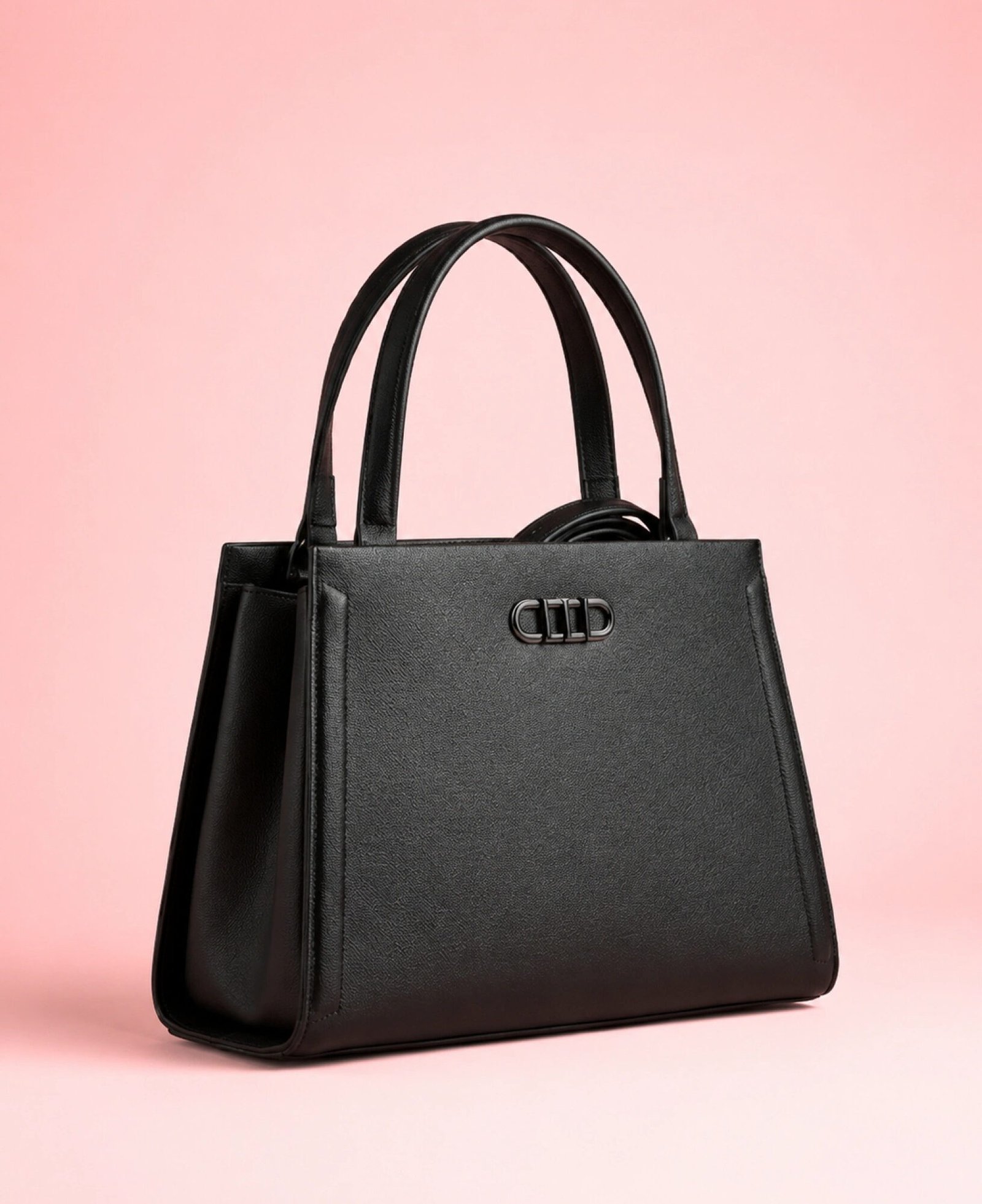 Bolso Tote "Elegance"