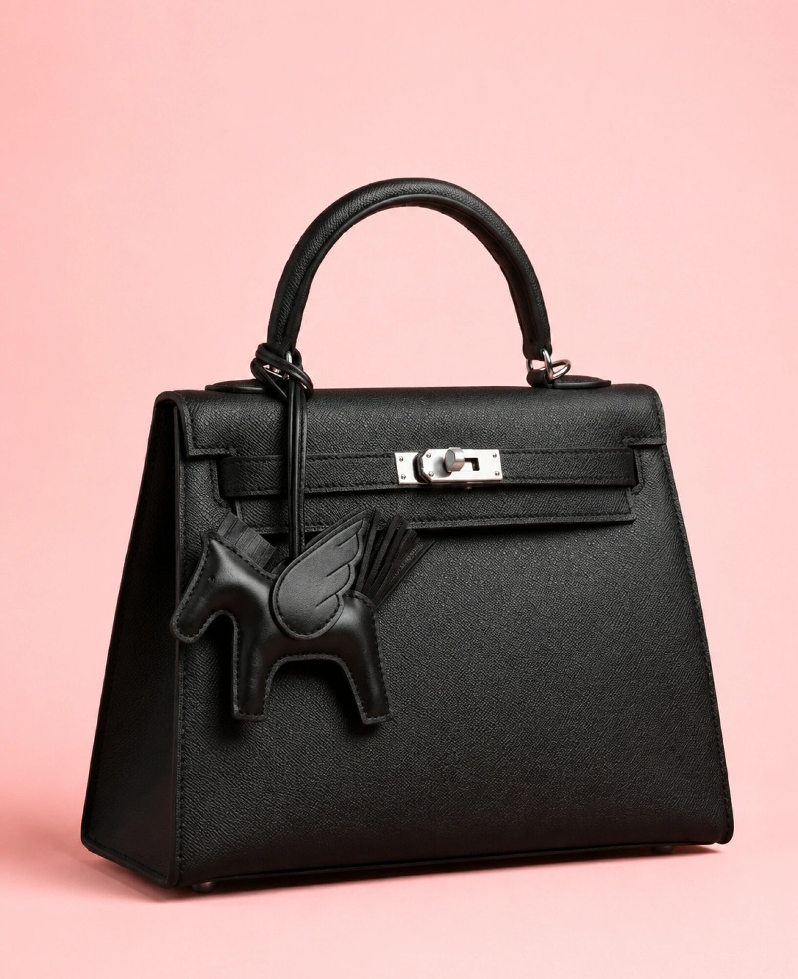 Hermès Kelly 28