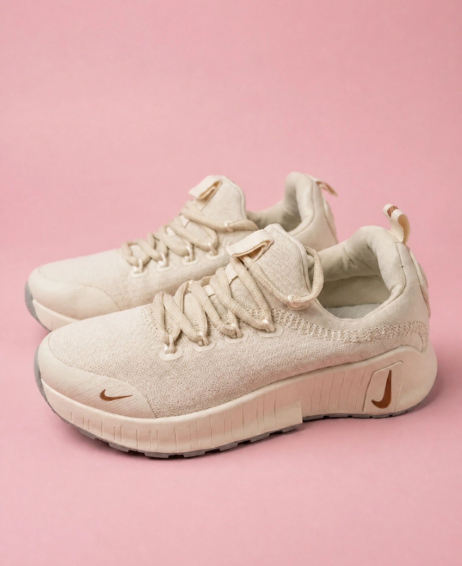 Nike Free Metcon 5