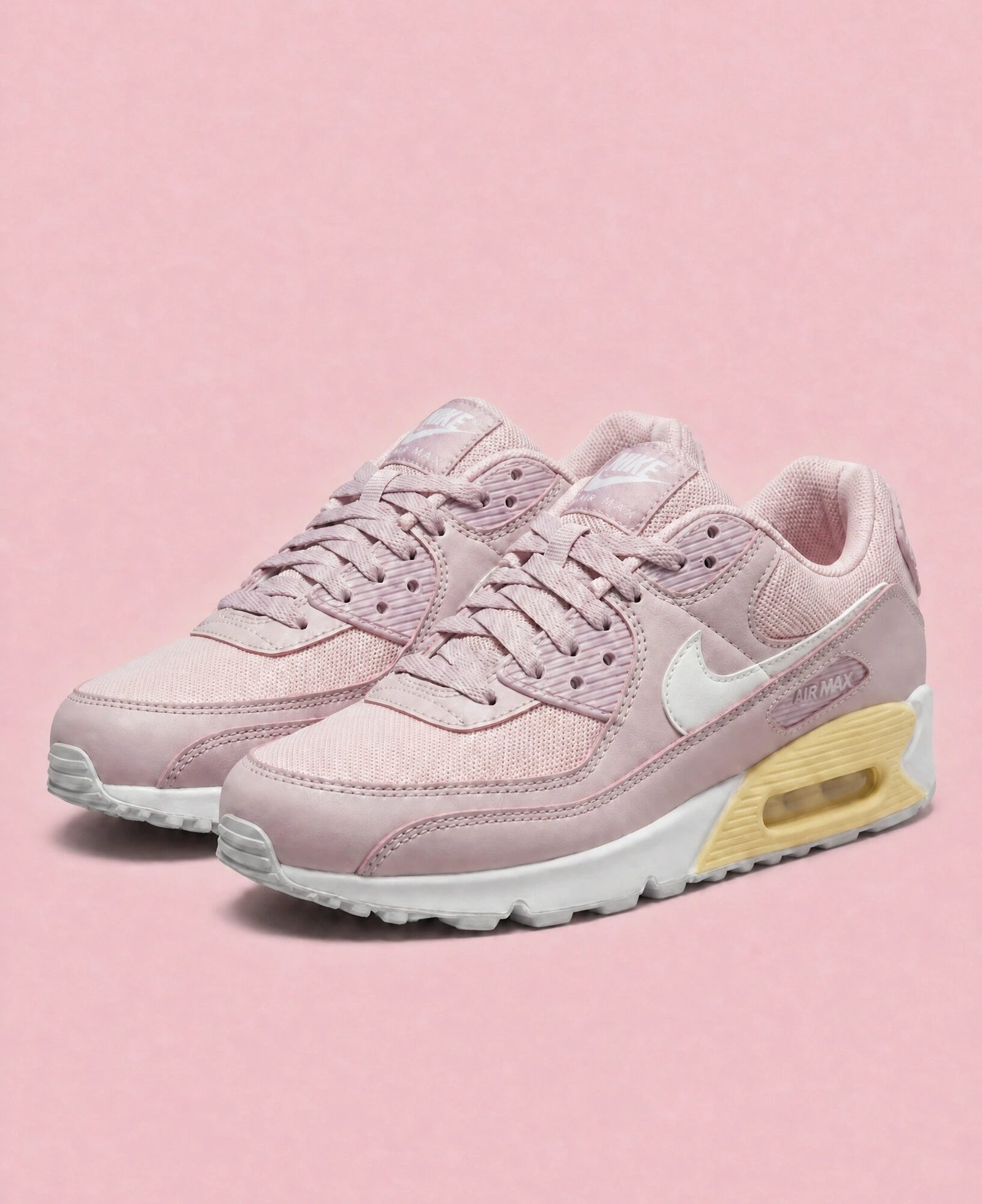 Nike Air Max 90