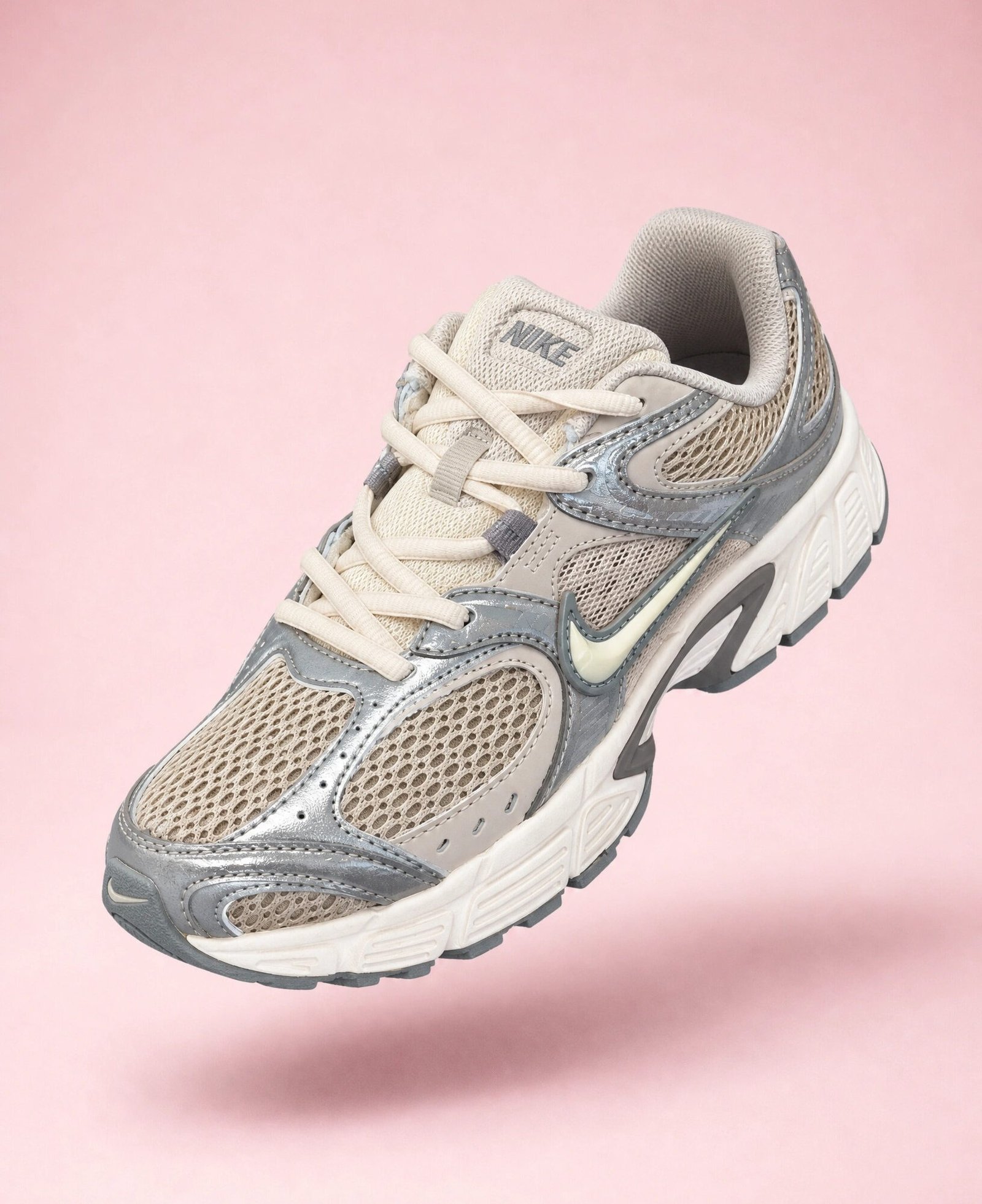 Nike V2K Run (V5 RNR)