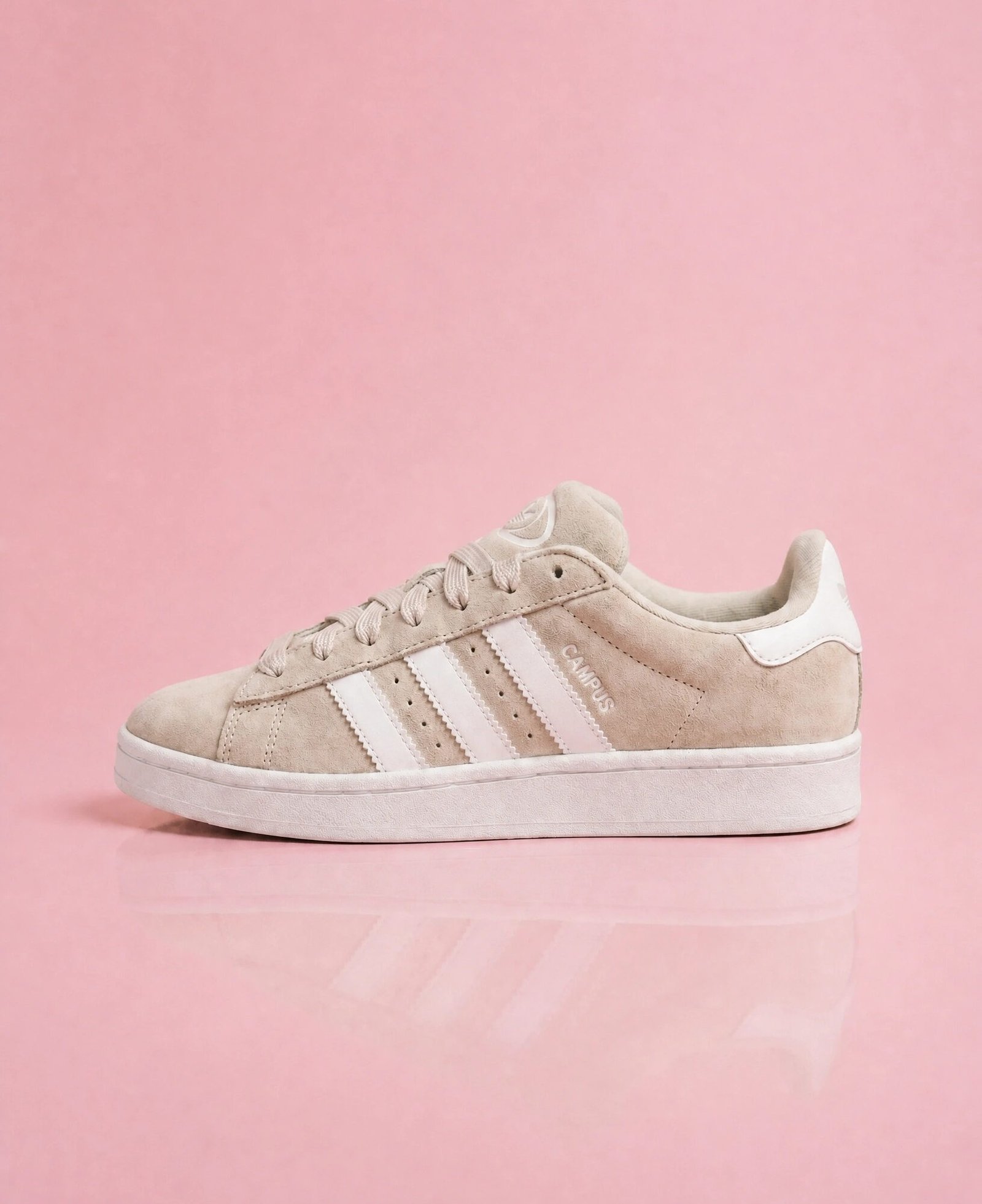Adidas Campus 00s