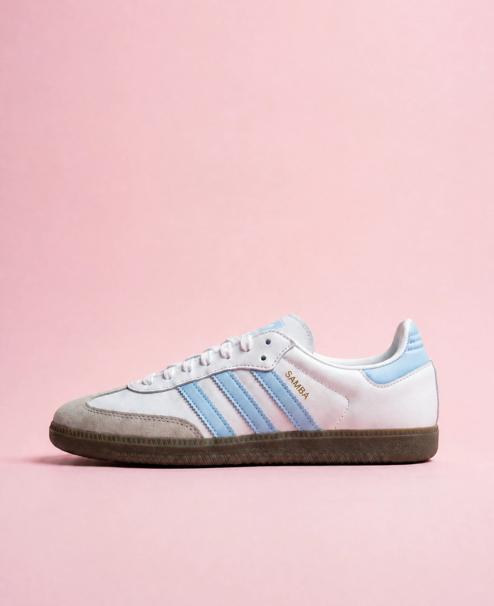 Adidas Samba OG