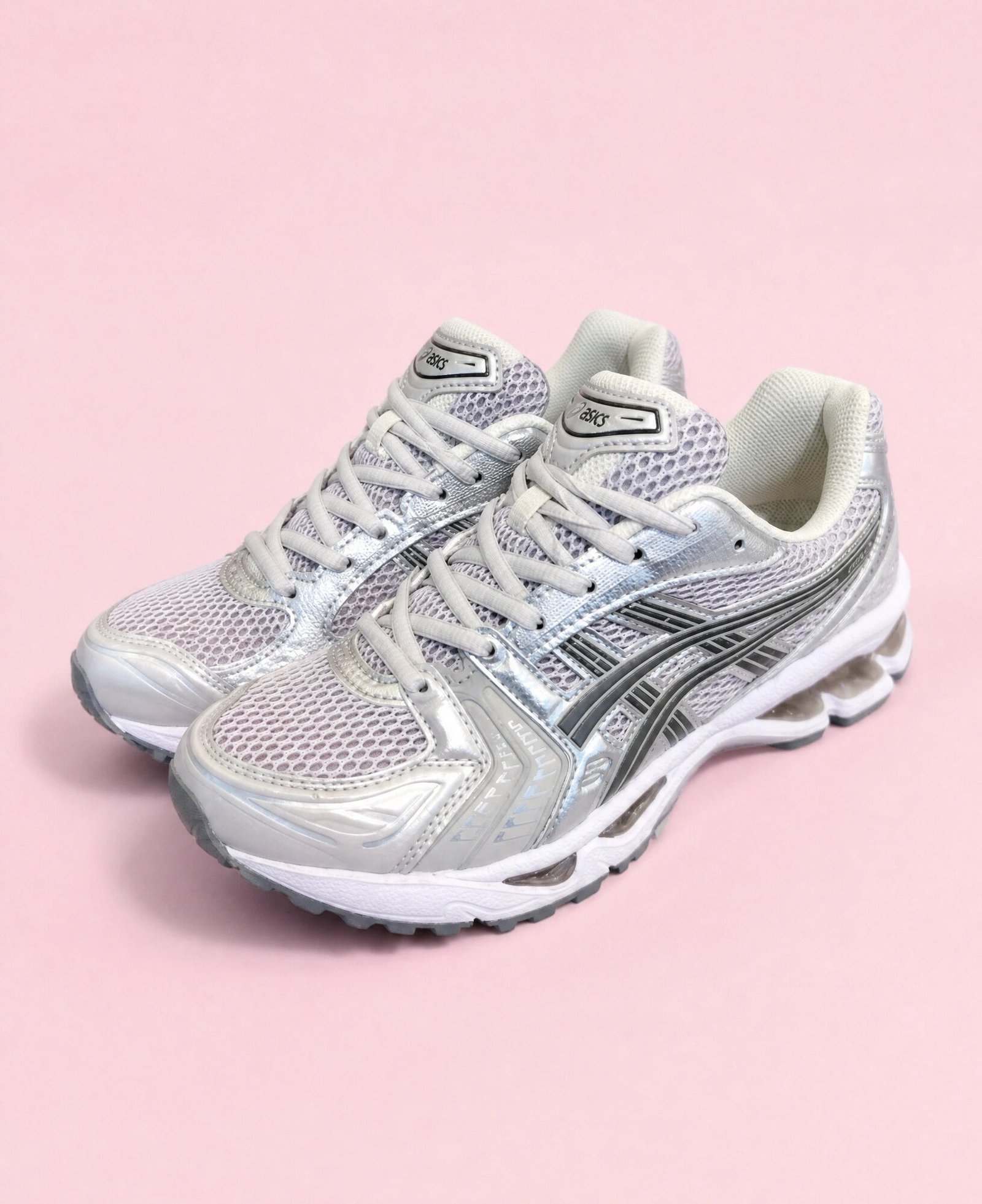 Asics Gel-Kayano 14