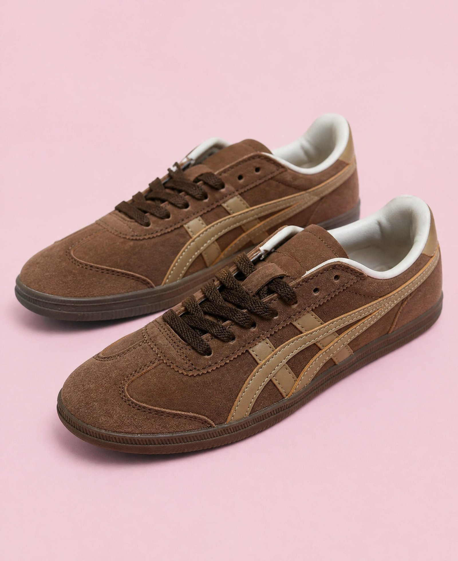 Onitsuka Tiger Mexico 66