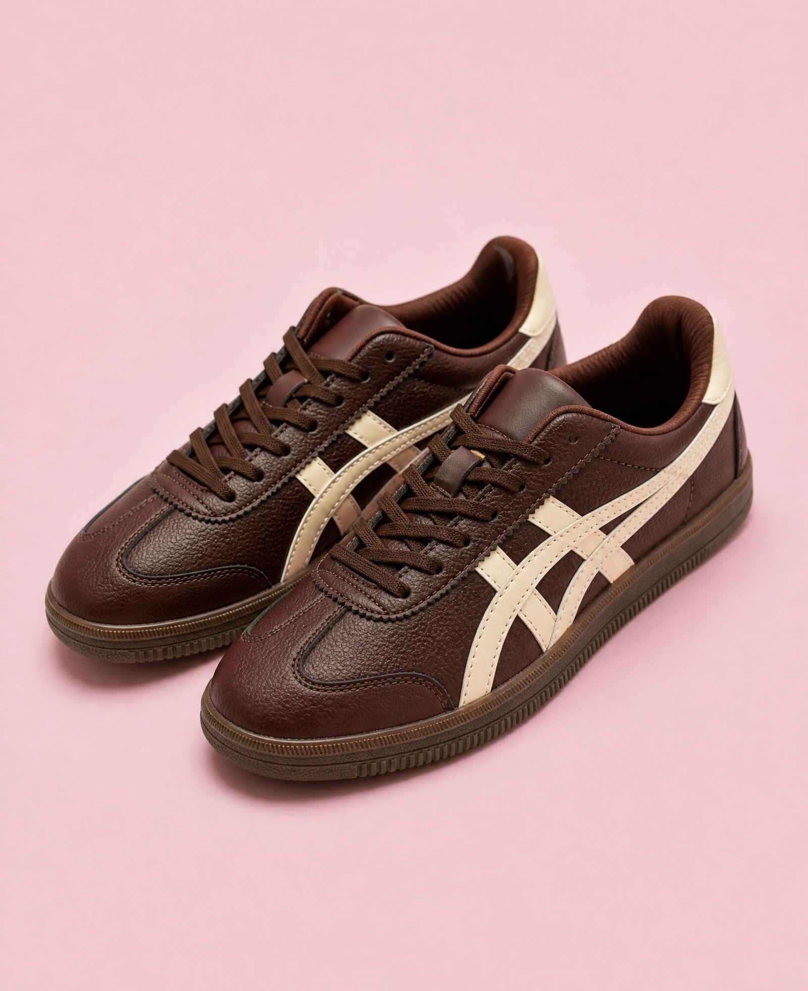 Asics Tokuten