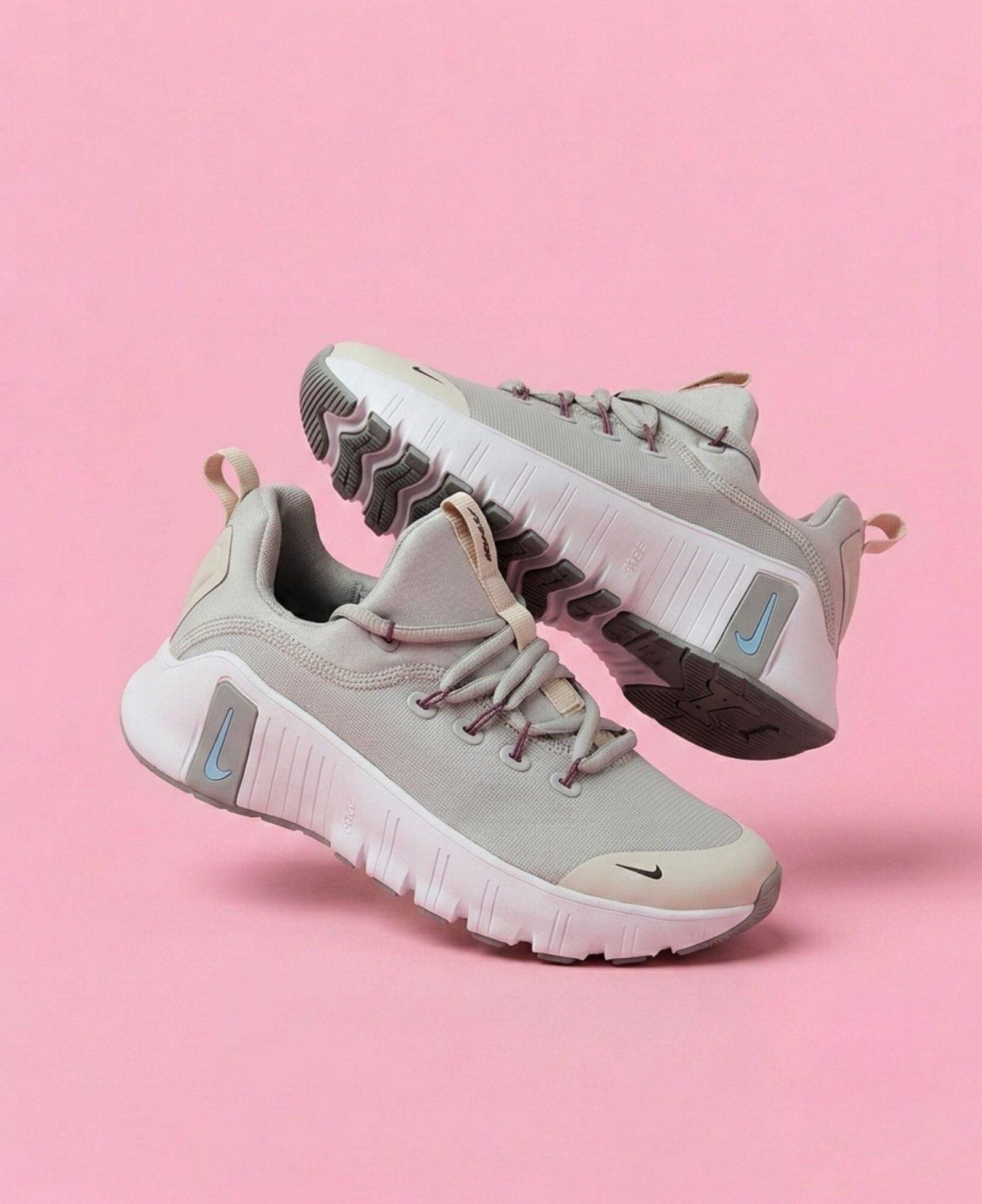 Nike Free Metcon 6
