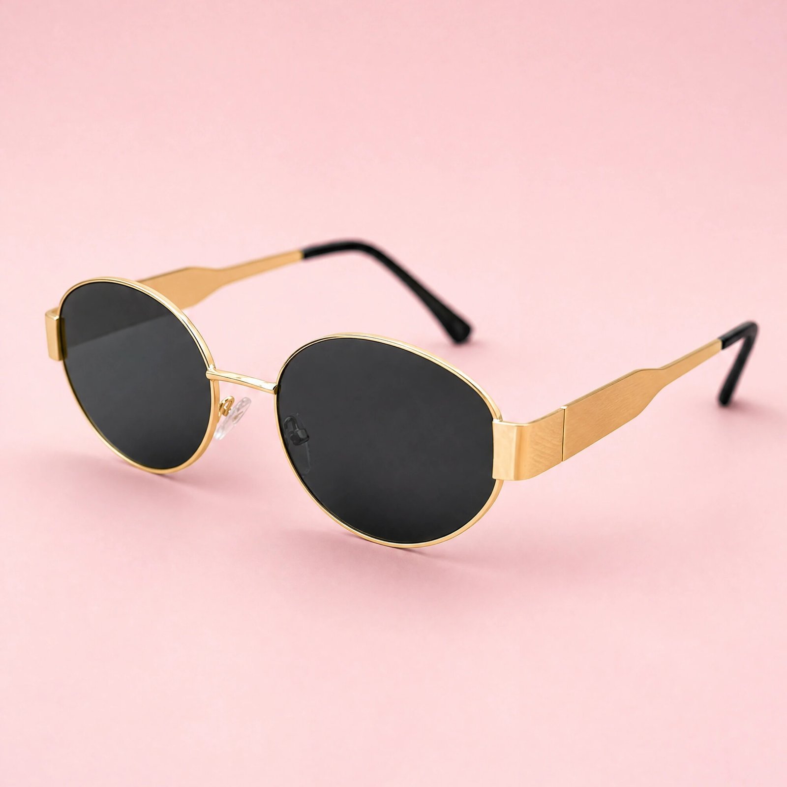 Lentes de sol