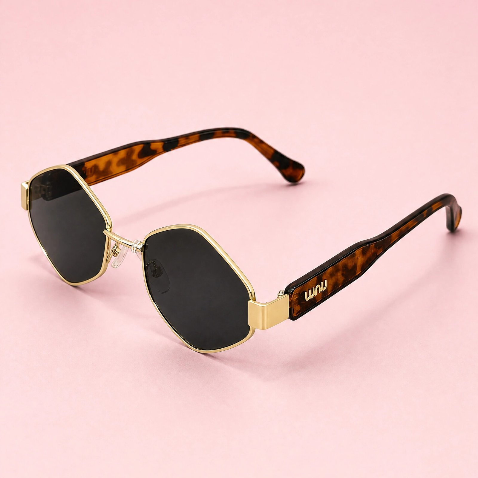 Lentes