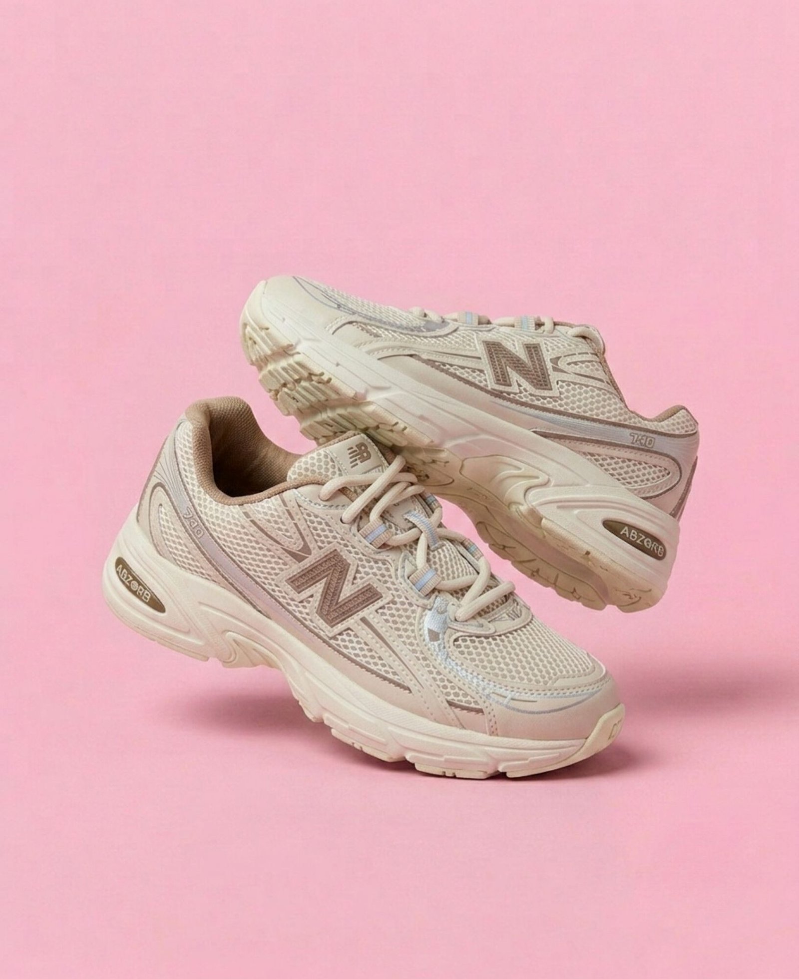 NB 740