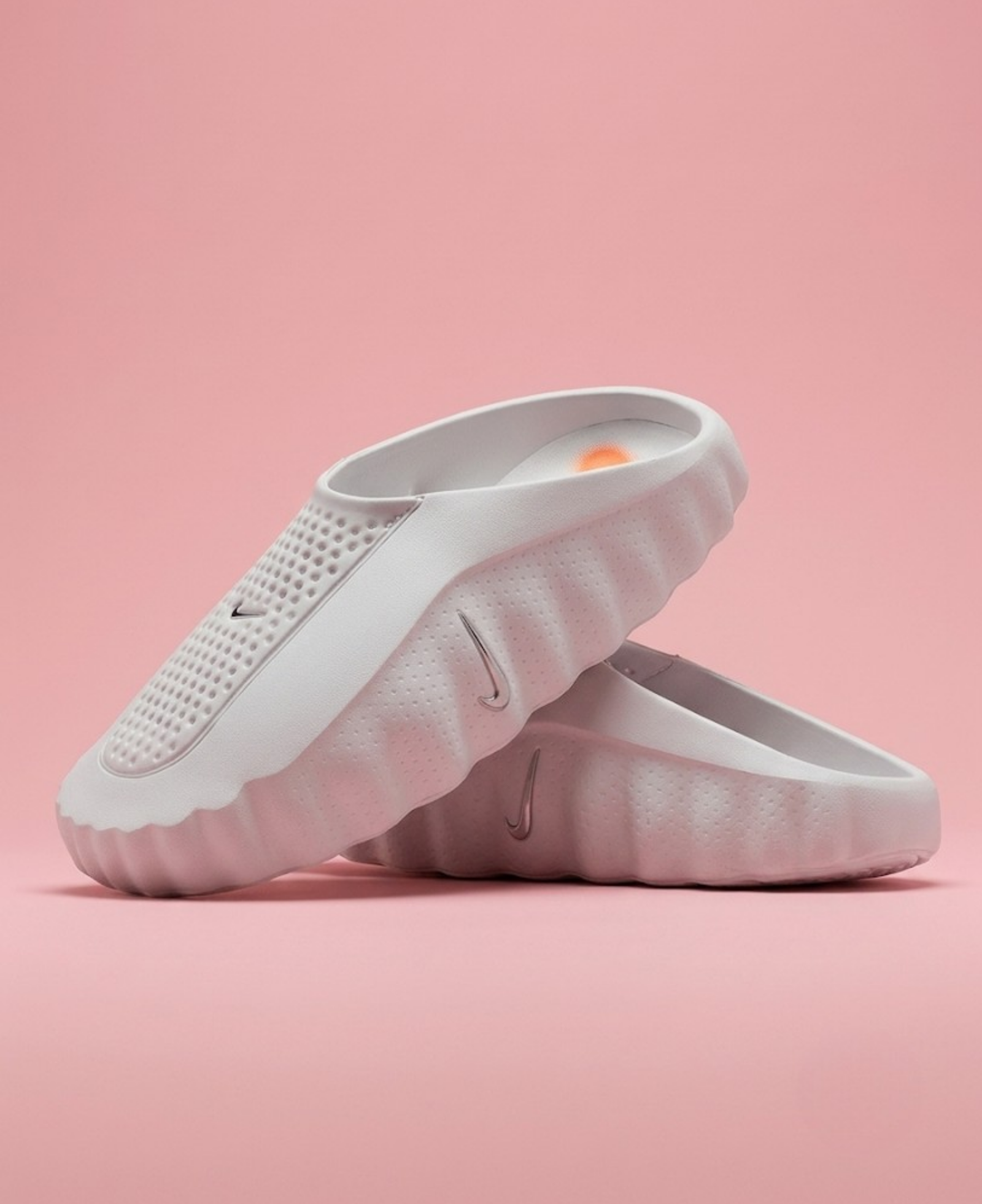Nike Mind 001