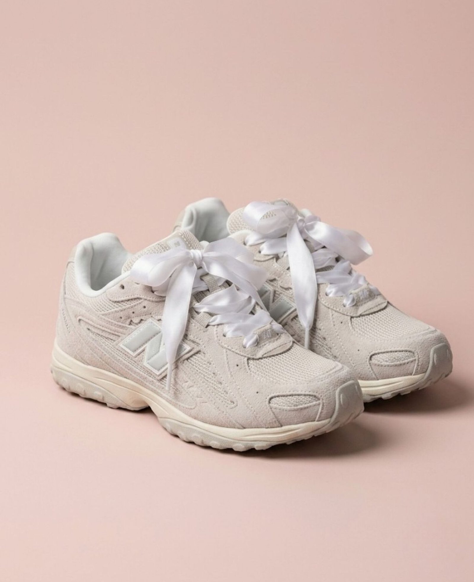 New Balance 1906R “Coquette Custom”