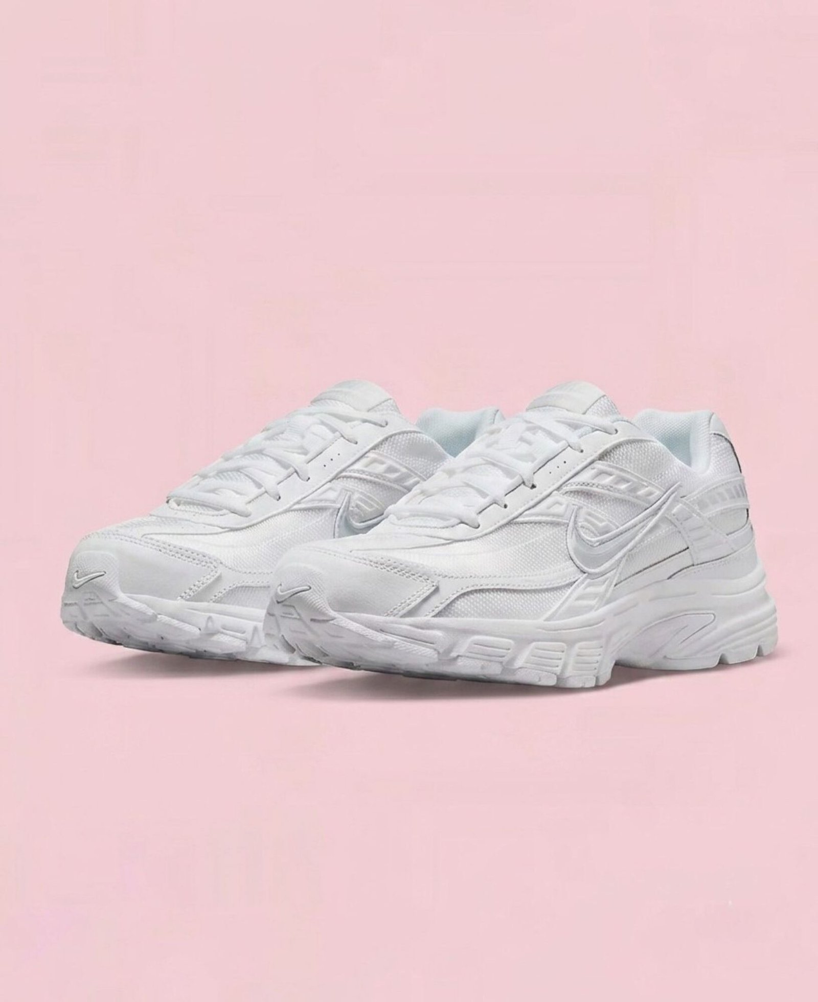 Nike Initiator