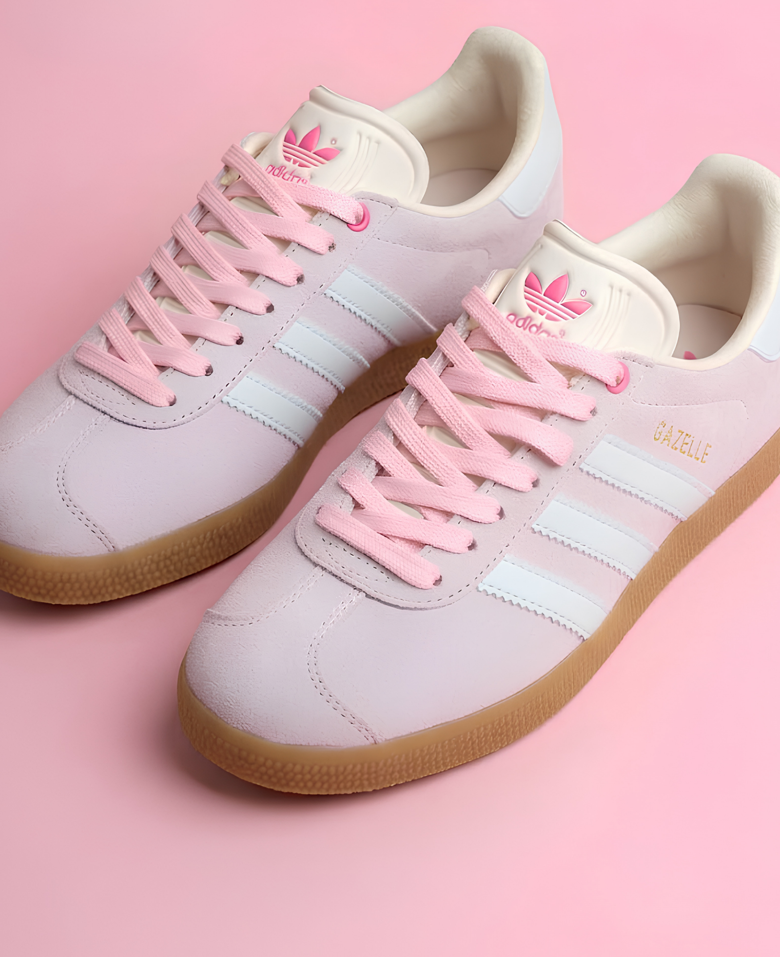 Adidas Gazelle Indoor
